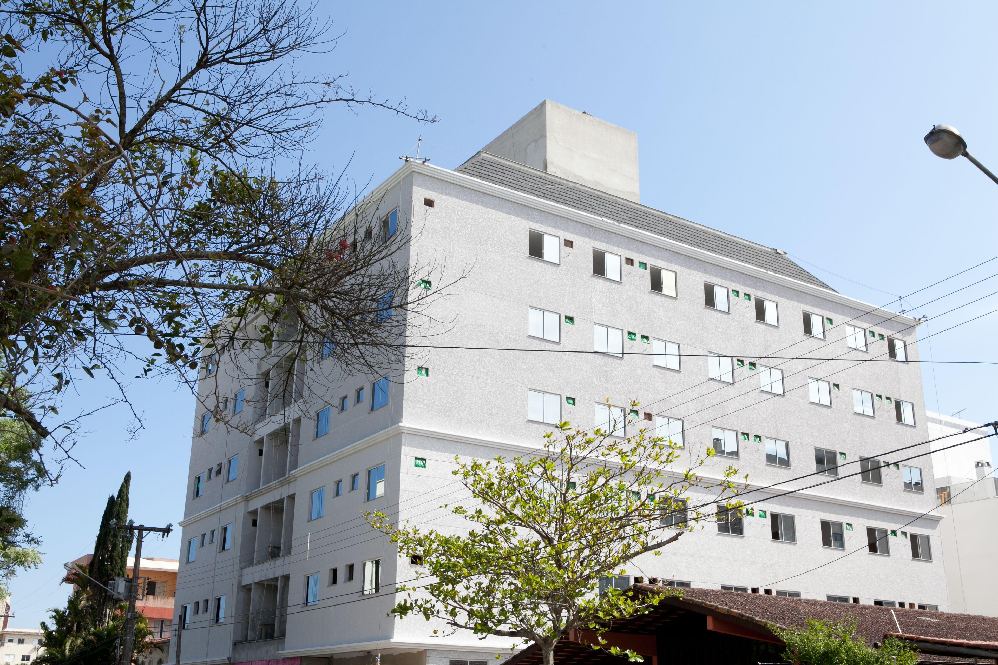 Al Mare Hotel — Photos 2